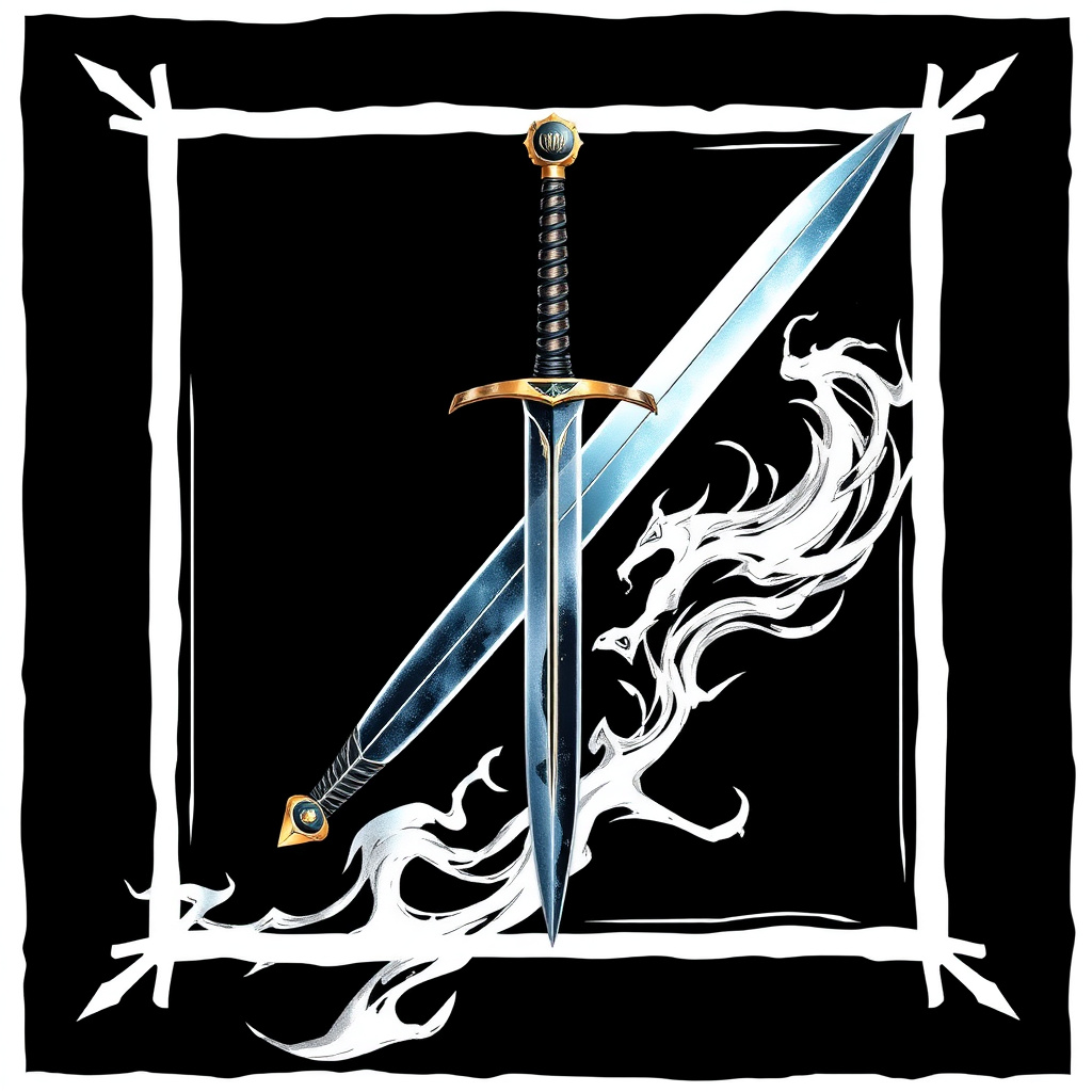 Sword Come